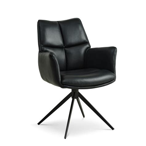 Spisebordsstole | Stort udvalg af spisebordsstole | Møbelkompagniet ...