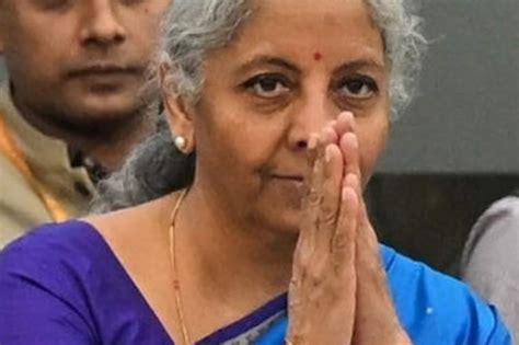 ‎Karthika Deepam Serial Today July 22nd Episode: వంటలక్కను మళ్లీ ...