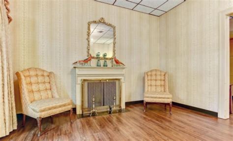 Naugle Funeral Home & Cremation Services Obituaries & Services In ...