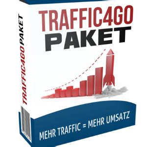 Erfolg trotz(t) Krise 2021 Test ️ Mehr Erfahren