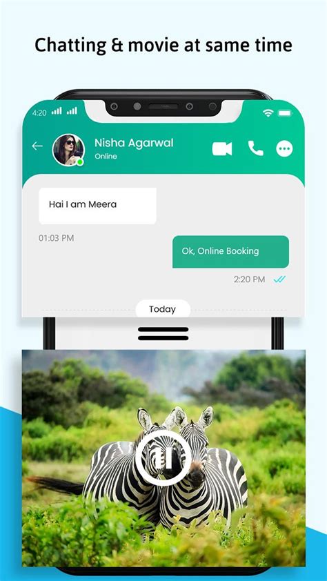 Image result for Split Screen Shortcuts
