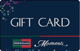 Amazon.in: Woohoo - Gift Cards Offer: Get Free Voucher Codes: Gift Cards