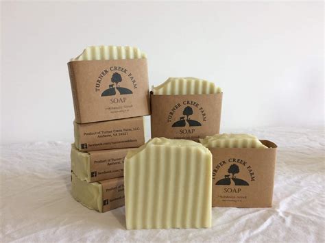 Sunset - Turner Creek Farm