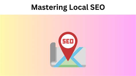 Local SEO Features 的图像结果