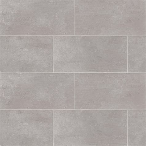 Grey Ceramic Tile Kitchen Floor Tiles Ideas UK