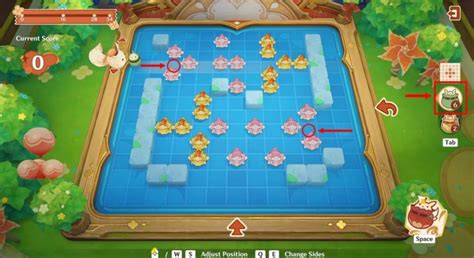 Genshin Impact Dodoco's Bomb-Tastic Adventure Event Tips & Rewards