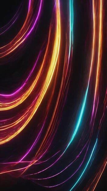 Energy Effect 的图像结果