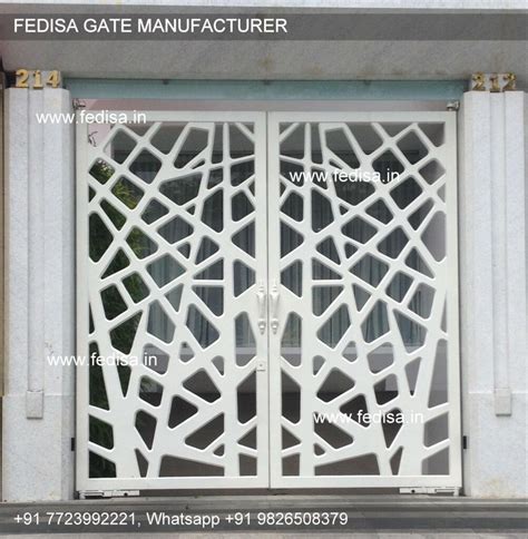 House Gate Design New Gate Ke Design Wood Gate Construction Gate ...