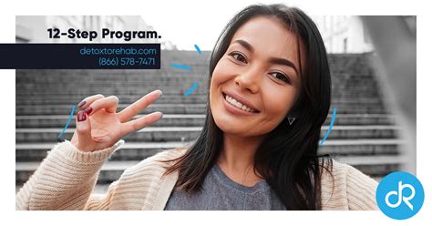 Image result for Free 12 Step Program