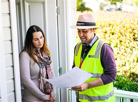 Scheme 的图像结果