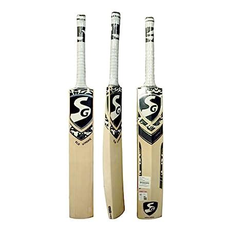 Cricket Cardio Store's Amazon Page