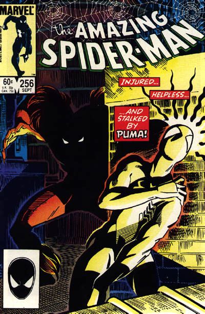 Puma Comics 的图像结果