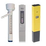 premier pools inc – swimming pool cleaning, automatic robotic cleaner ...