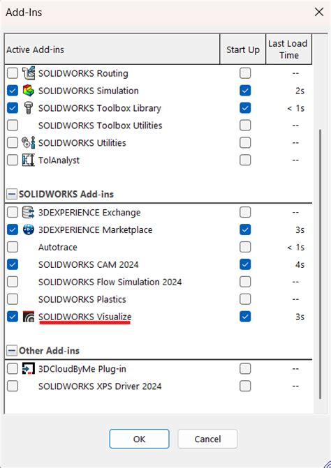 Image result for Export Render 3D SolidWorks