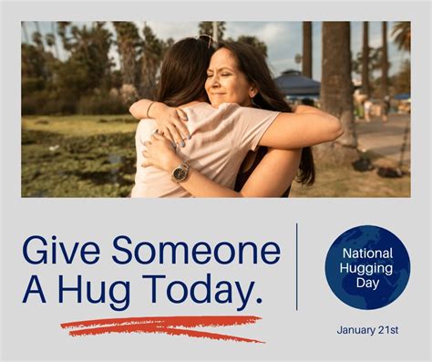 Langkamp Funeral Chapel & Crematory | Oskaloosa IA