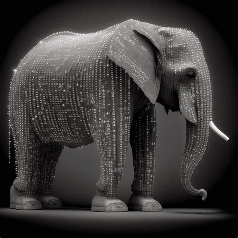 Image result for Transparent Data Encryption