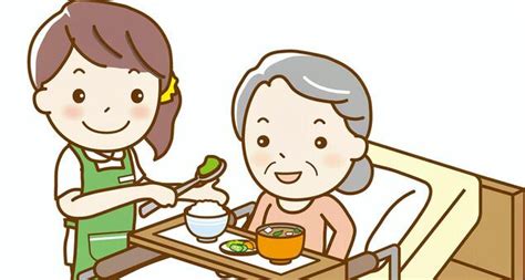 Image result for Creating API