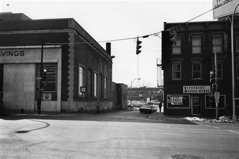 Grems-Doolittle Library Collections Blog: Schenectady in the 1970s and ...