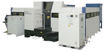 MURATEC Indian Edition, MURATA MACHINERY, LTD.