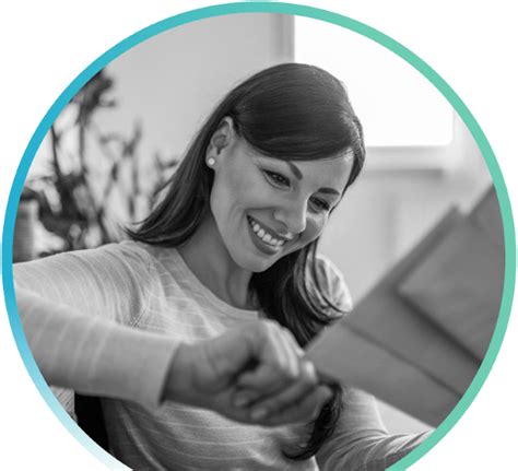 Detecting A Cyber Attack | First Tech Credit Union