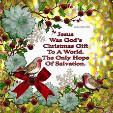 Christma Clipart Religiou by Quotes Religious Clip Quotesgram Christma Clipart Religiou