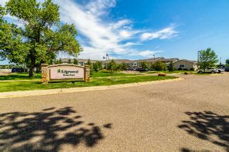 Edgewood | Billings