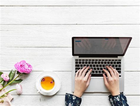 Hotel GM Reports: A Complete Guide to Daily, Weekly & Monthly ...