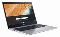 LaptopMedia » Acer Chromebook 315 (CB315-3H)