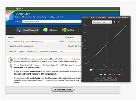Image result for Operating System HD Images