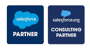 Image result for Salesforce JavaScript Developer 1 Certification Icon