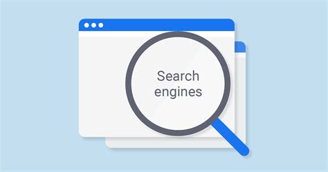 Search Engine Optimization (SEO) Techniques - Digi Tech Web Servises