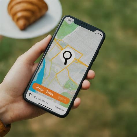 Demystifying Zip Codes: A Guide to Zip Look Up · pixelsseo Company
