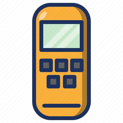 Test Engineering Icon 的图像结果