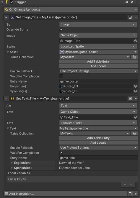 Image result for How to Set Examples