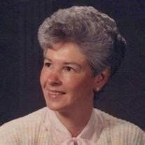 Judith L. Miles Obituary (2025) - Buckhannon, WV - Heavner & Cutright ...