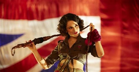 Happy Birthday Kangana Ranaut: Top 5 controversial statements of the ...