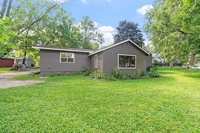 1300 Pulaski Rd, Buffalo, MN 55313 | Homes.com