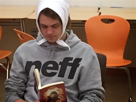 Teaching Spanish w/ Comprehensible Input: Reading La Guerra Sucia in ...