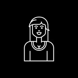 Manager Icon Transparent 的图像结果