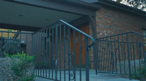 KURZAWA FUNERAL HOME - Updated July 2025 - 11 Photos - 338 Main St ...