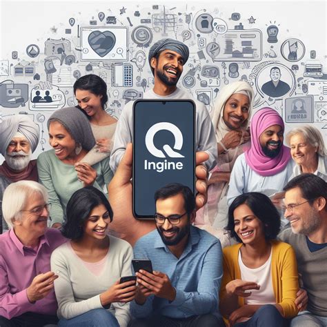 Understanding Q Link Wireless: Government Assistance Benefits - Govt ...