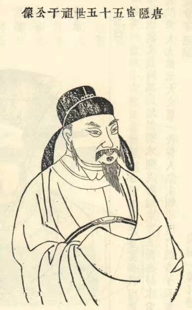 中国古代著名诗人有哪些?_百度知道