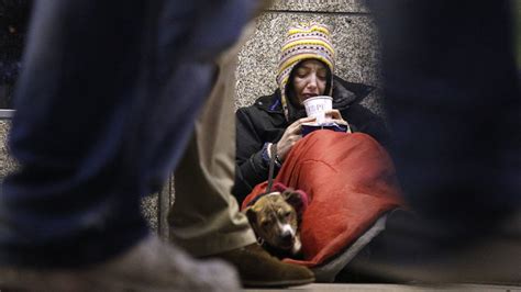 In the Absence of Adequate Social Protection, Billions are at a Risk of ...