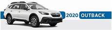 subaru salt lake city new 2020 subaru outback specs features salt lake city subaru salt lake city new 2020 subaru outback specs features salt lake city