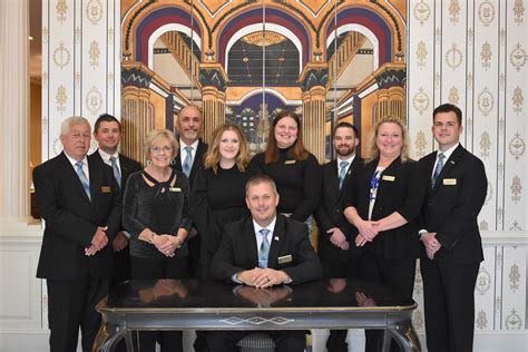 E. Alvin Small Funeral Homes & Crematory - As we continue to adapt ...