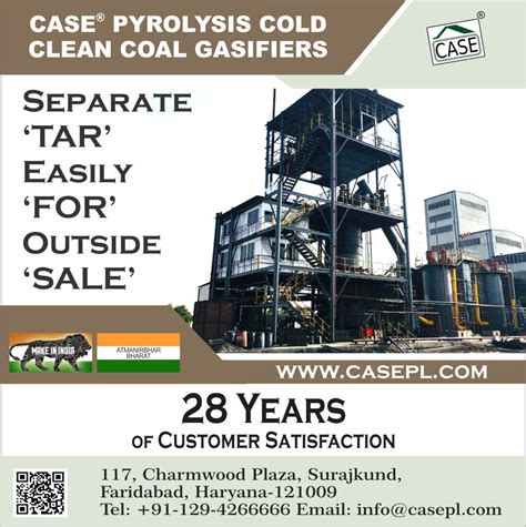 Gasifier Technology 的图像结果