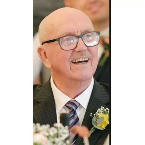 The latest death, memoriam and funeral announcements for Swansea as ...