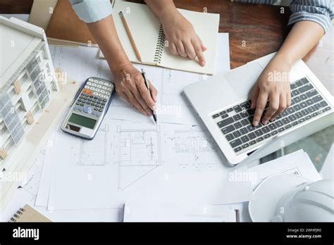 Computer Engineering Drawing 的图像结果