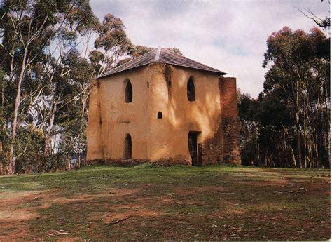 Local History 的图像结果