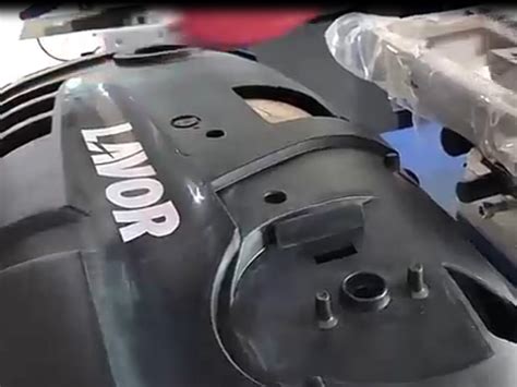 Plastic Auto Part 的图像结果